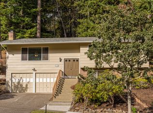 5320 Donald St, Eugene, OR 97405