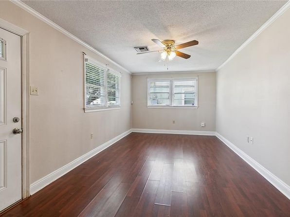 3116 39th St, Metairie, LA 70001