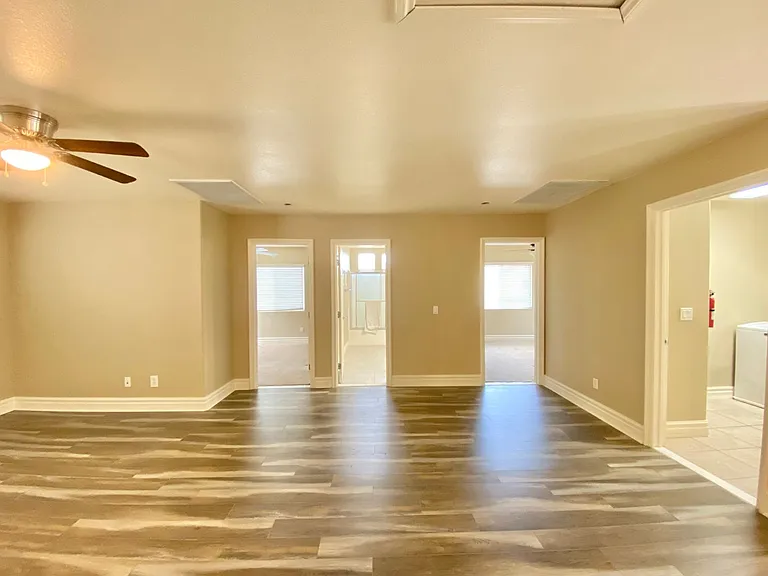 9675 Marcelline Ave — Photo 18