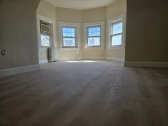 Rented by Gosen Properties