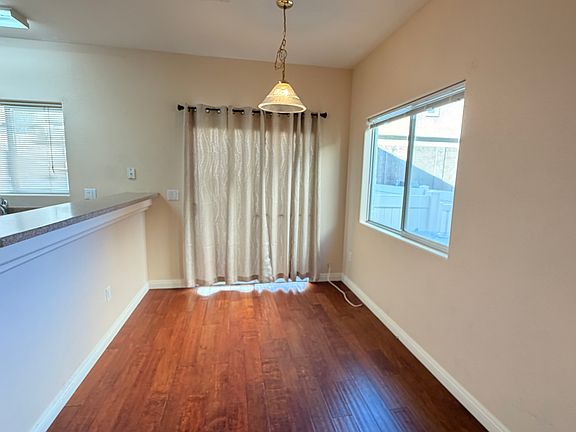 2nd image of 9325 Indian Corn Ct Unit 102