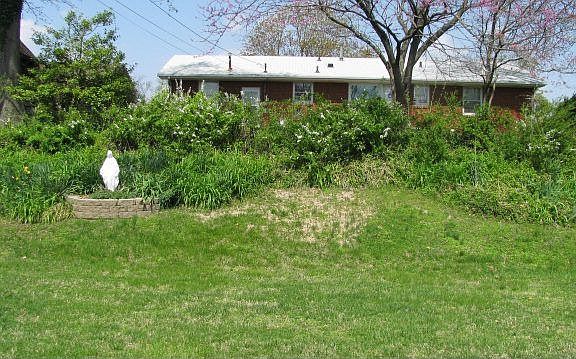 4th image of 919 Parkway Dr S
