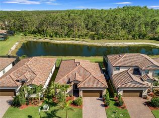 8927 Water Tupelo Rd, Fort Myers, FL 33912