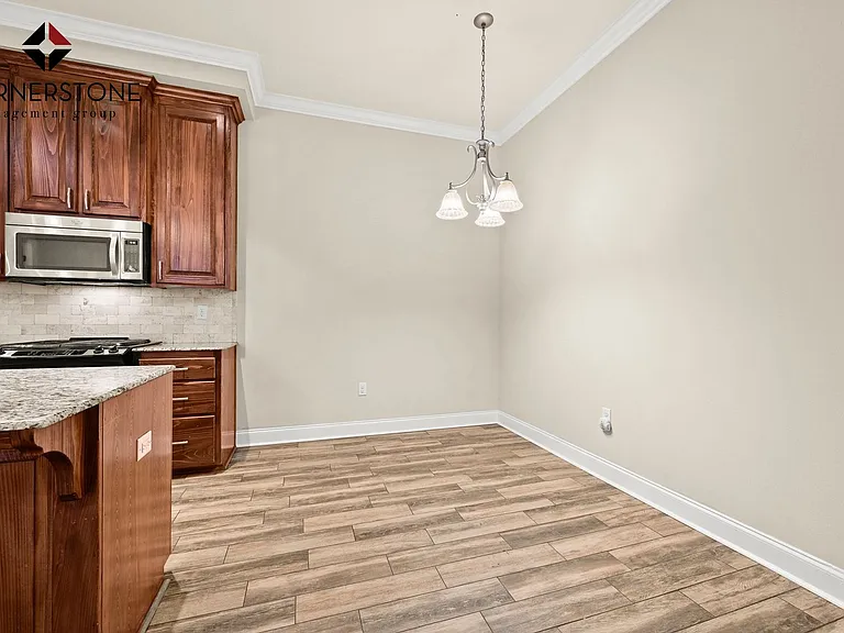 7723 Ibiza Dr — Photo 7
