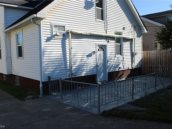 4th image of 13608 Saybrook Ave