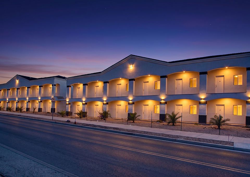 1st image of 2160 Swanson Cottages