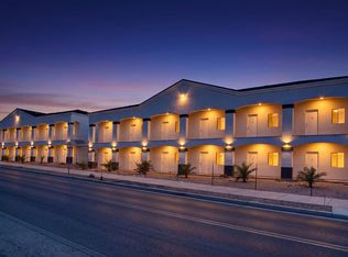 2160 Swanson Cottages, Lake Havasu City, AZ 86403