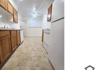 3128 W Arizona Ave #3128, Denver, CO 80219