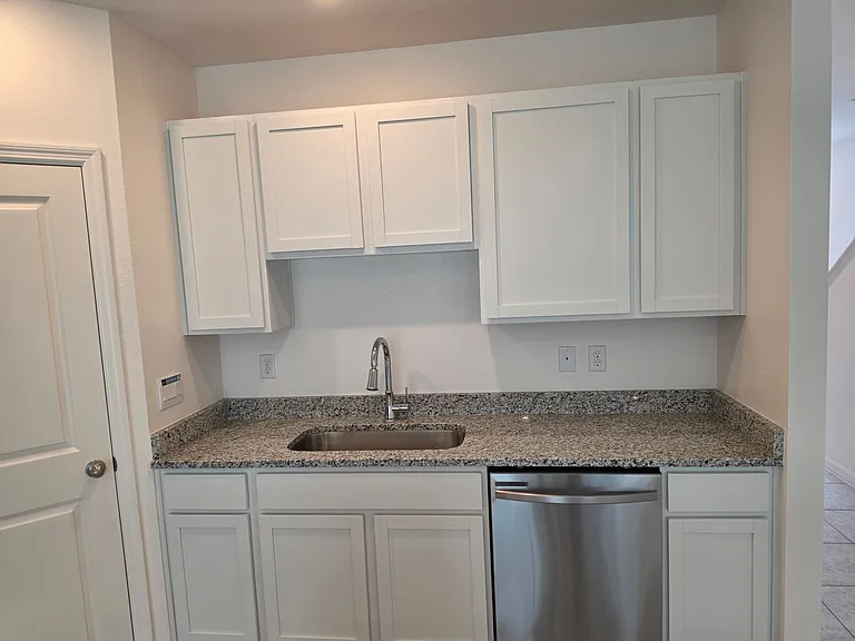 3600 Summit View Way — Photo 19