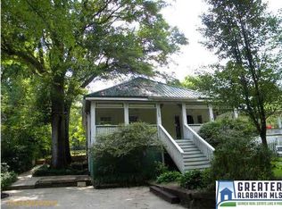 733 Branch Dr, Helena, AL 35080