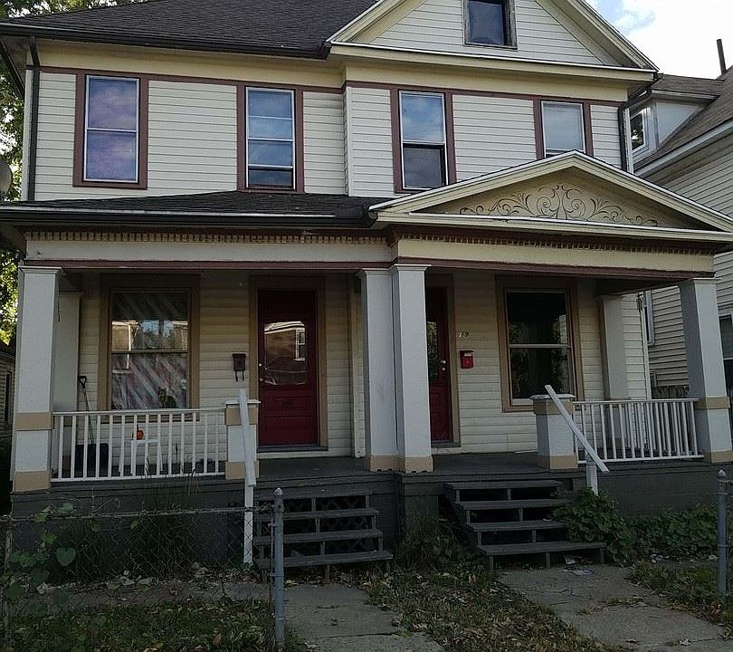 1st image of 19 Gerlaugh Ave