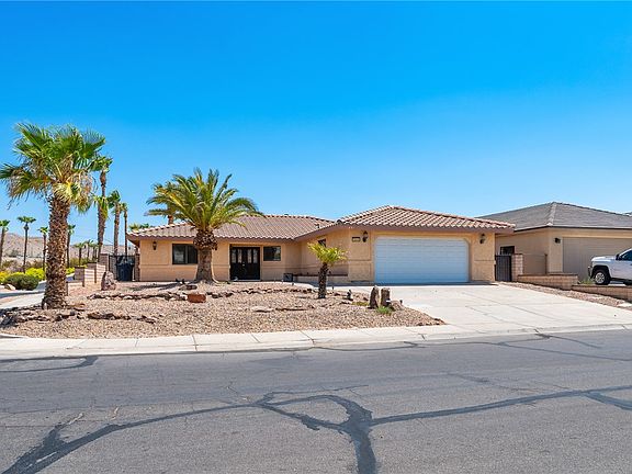 5th image of 2850 Country Club Drive