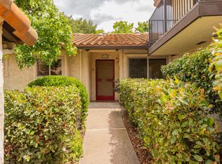410 Church Rd Unit 24, Ojai, CA 93023