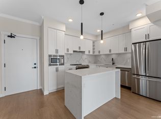 12109 223rd St #423, Maple Ridge, BC V2X5Y6