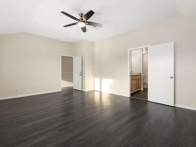 21039 Vista Trail Ct — Photo 24