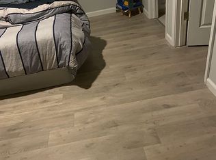 2195 Pebble Beach Ct, Merced, CA 95340