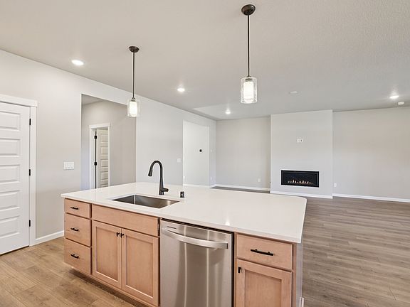 808 NW 31st ST by Aho Construction
