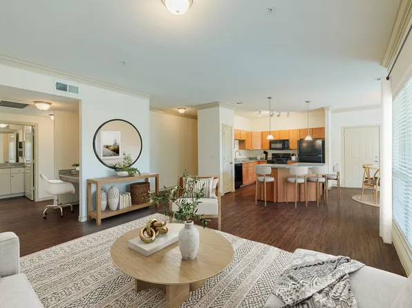 Ravello at Tuscan Lakes