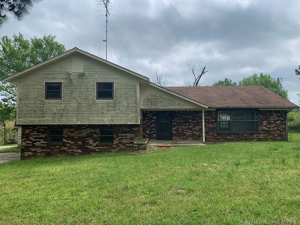 1st image of 9002 W Us Highway 270