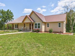 10337 Keystone Dr, Blackwell, MO 63626
