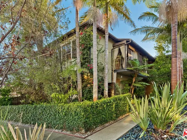 251 3rd Ave, Venice, CA 90291