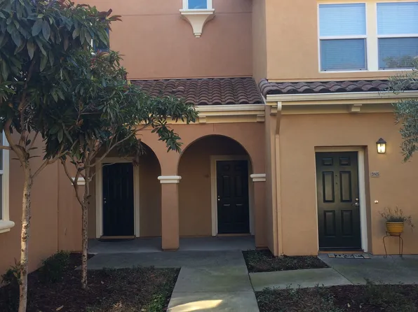 4800 Westlake Pkwy Unit 2604, Sacramento, CA 95835