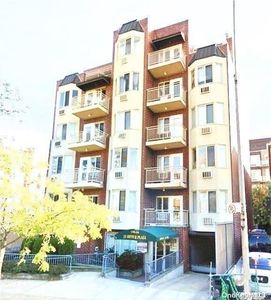 140-24 31 Drive #3C, Flushing, NY, 11354