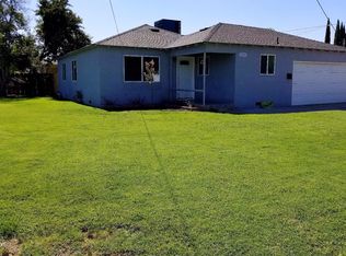 2840 Garrison St, Ceres, CA