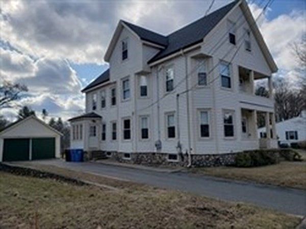 1st image of 50 Glen St