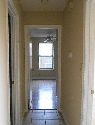 5th image of 7956 Jeff Dr