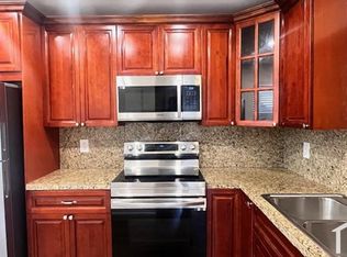 1700 NW 4th Ave, Boca Raton, FL 33432