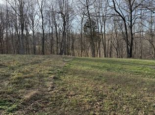 0 College St Lot 55, Red Boiling Springs, TN 37150
