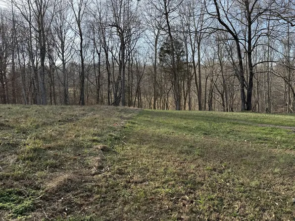 0 College St Lot 55, Red Boiling Springs, TN 37150