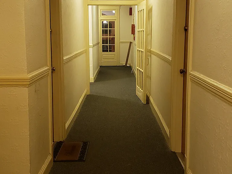 1330 Commonwealth Ave #6 — Photo 15