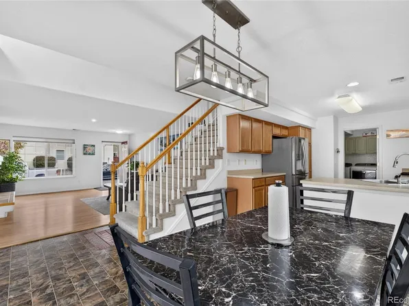 20000 Mitchell Place #71, Denver, CO 80249