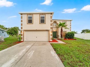 13403 Copper Head Dr, Riverview, FL 33569