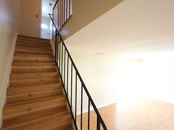 5th image of 122 Escazu Ct