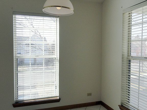 5th image of 2645 S Embers Ln