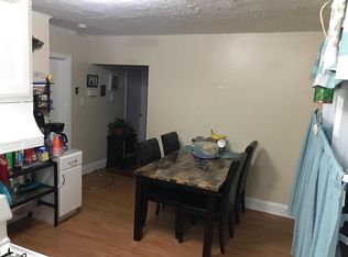 58 Cottage St APT 3, Chelsea, MA 02150