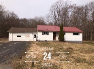 14037 Oakview Dr, Meadville, PA 16335