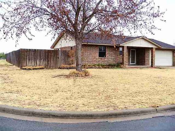 2nd image of 6402 SW Atterbury Dr