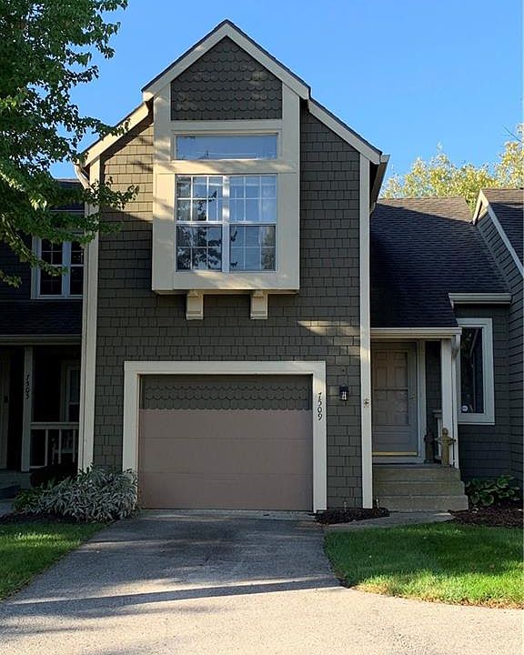 1st image of 7509 Chatterton Dr