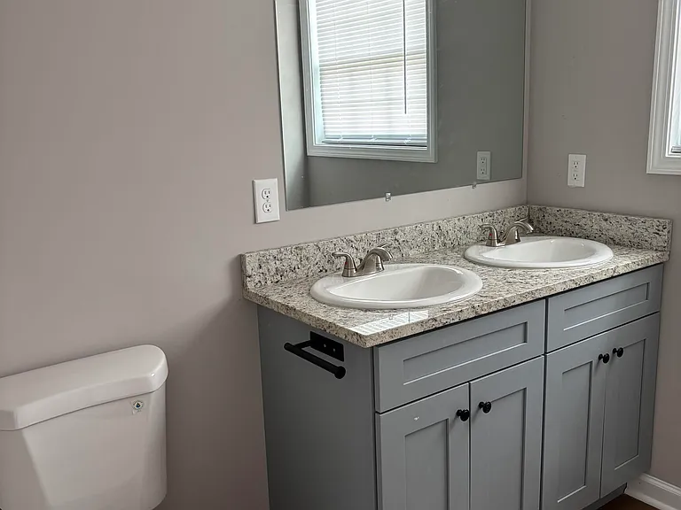 245 New Prospect Rd — Photo 9