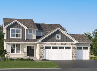 9560 Lydia Ln, Elko New Market, MN 55020