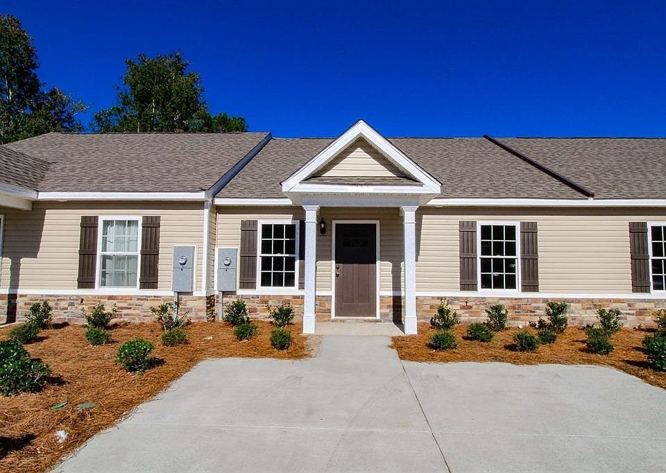 1st image of 413 Andover Dr #2A