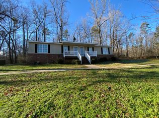 5452 Lexington Rd, Winterville, GA 30683