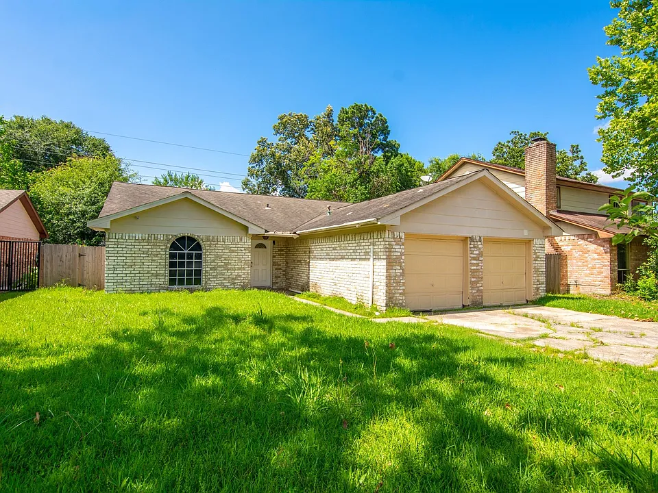 5235 Enchanted Mist Dr