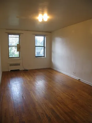 Rented by DSA Realty | media 6