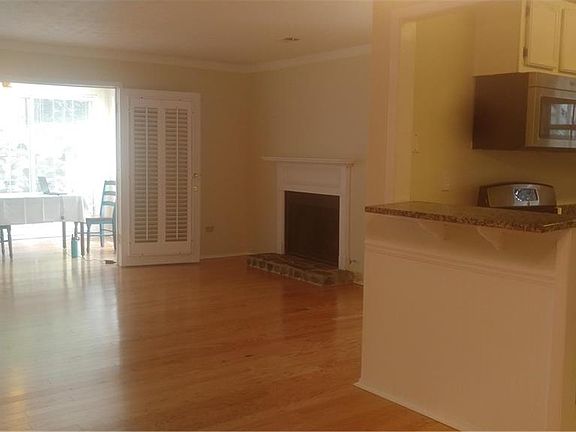 5th image of 1403 Countryside Pl SE #1403