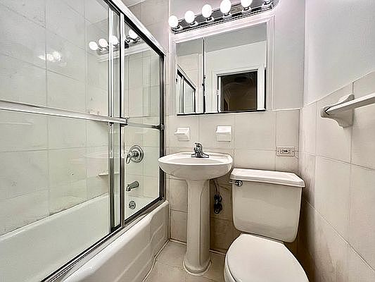 5th image of 1680 York Ave APT 4h